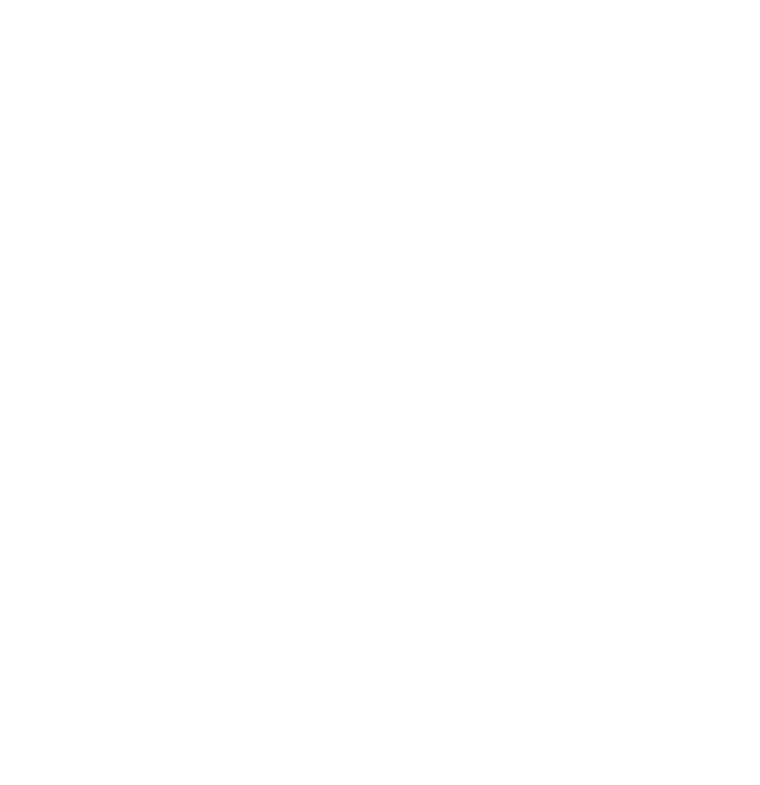 rssv_iso_white