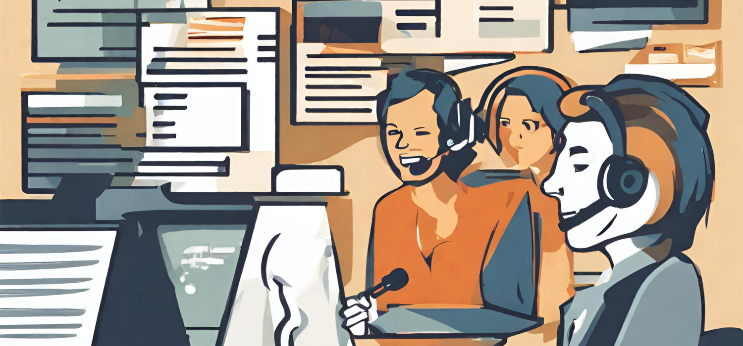 voz-cliente